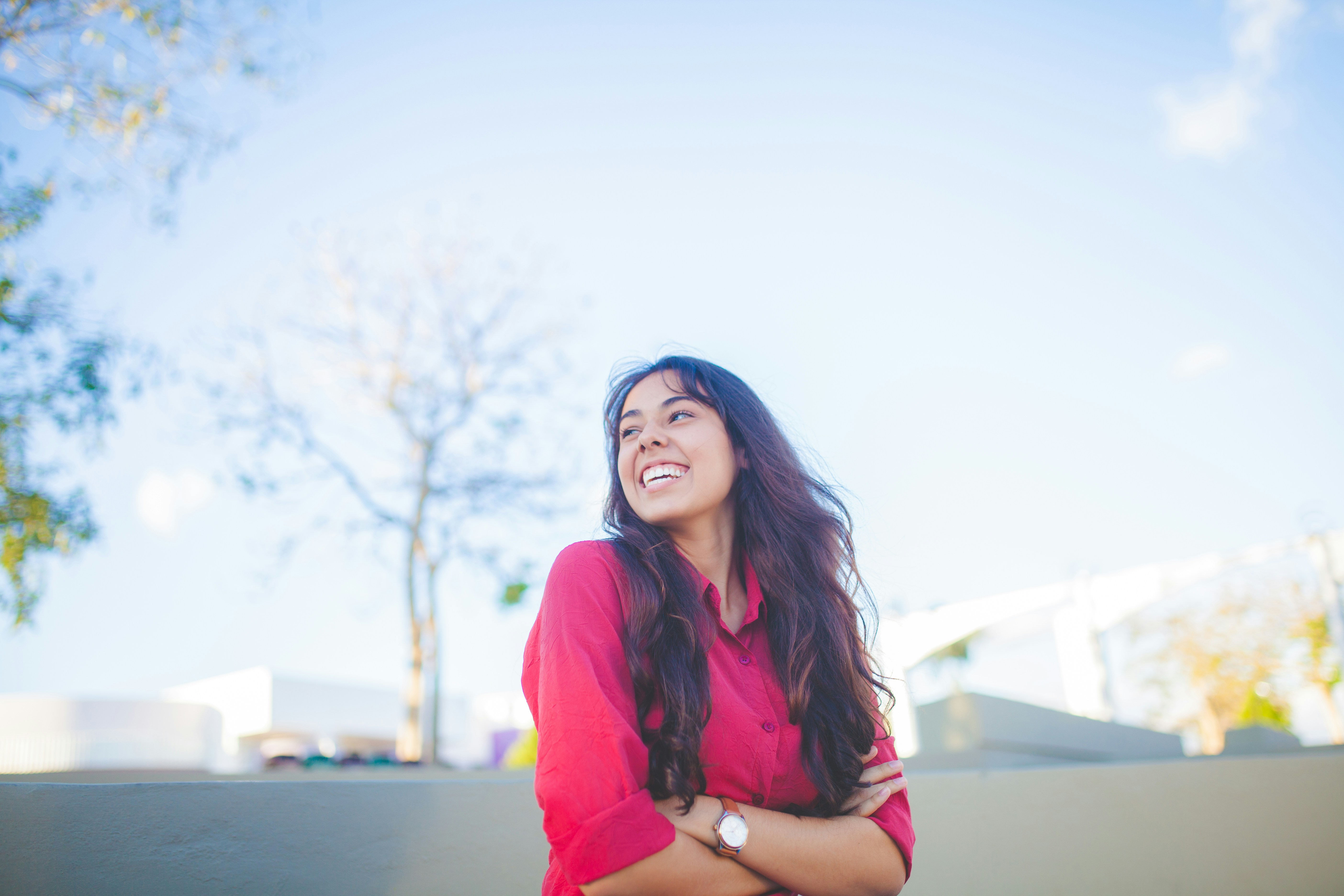 The US is aiming to reduce visa wait time for Indian students
